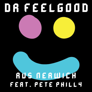 ดาวน์โหลดและฟังเพลง Dr. Feel Good พร้อมเนื้อเพลงจาก Rus Nerwich