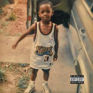 收聽GVO Eddie的Run It Up (feat. Oz The Oddz) (Explicit)歌詞歌曲