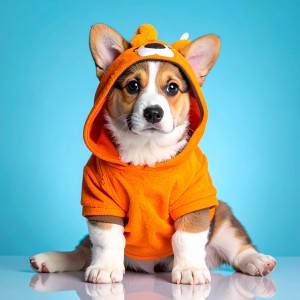 ดาวน์โหลดและฟังเพลง Aire Y Aroma De Los Árboles พร้อมเนื้อเพลงจาก Hora de música para perros