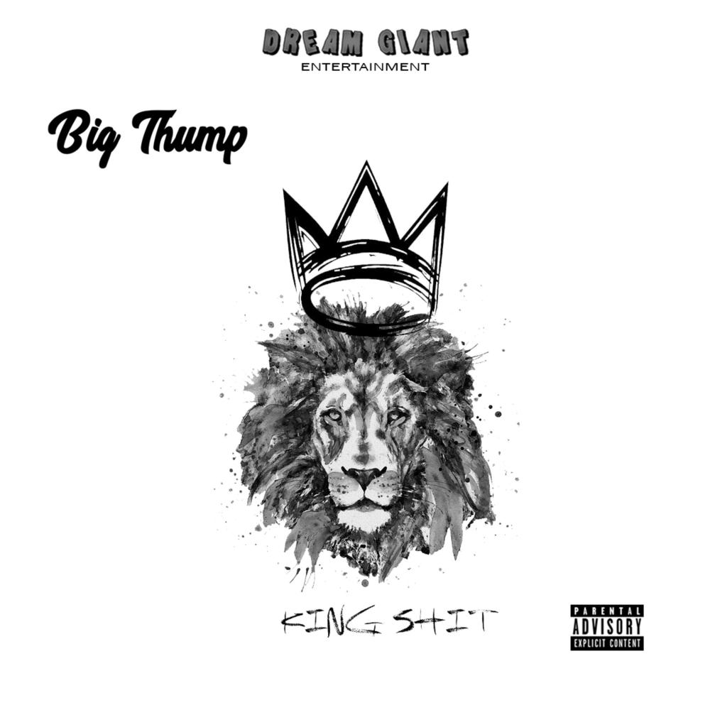 King **** (Explicit)