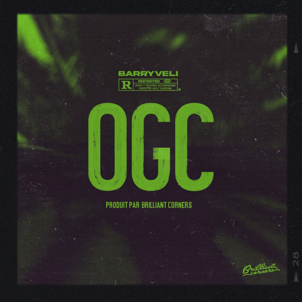 OGC (Explicit)