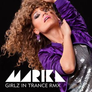 Girlzz in Trance (Remix)