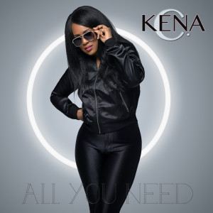 ดาวน์โหลดและฟังเพลง All You Need พร้อมเนื้อเพลงจาก Kena C.