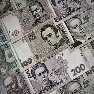 Listen to Гроші-Гривні song with lyrics from d1331