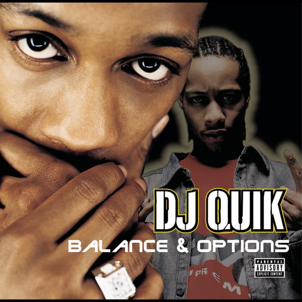Tha Divorce Song (Explicit)