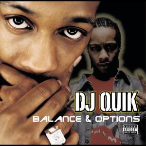 ดาวน์โหลดและฟังเพลง Pitch In OnA Party (Explicit) พร้อมเนื้อเพลงจาก DJ Quik