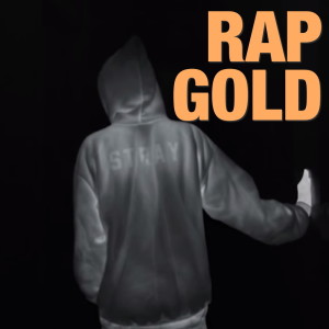 Listen to What Ya Want song with lyrics from Jay-Z