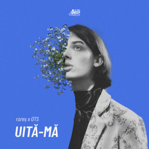 收听Rares的Uită-mă歌词歌曲