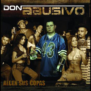 Don Abusivo