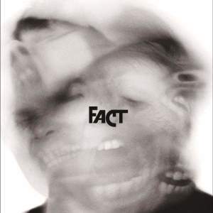 Dengarkan fade lagu dari FACT dengan lirik