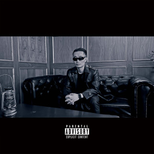 Album James Bond (Explicit) oleh Kidk Kidk
