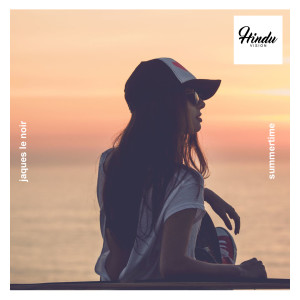 收聽Jaques Le Noir的Summertime (Radio Edit)歌詞歌曲