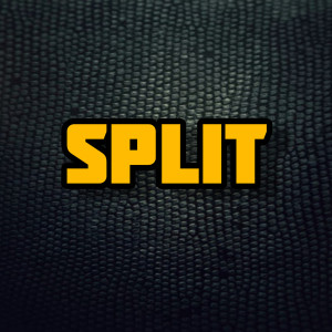 Album Split (Explicit) from 