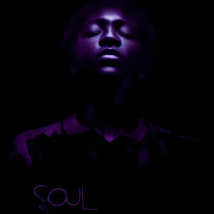 Taquan的專輯Soul