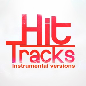 ดาวน์โหลดและฟังเพลง Wild Wild Love  (Instrumental Karaoke) [Originally Performed by Pitbull] พร้อมเนื้อเพลงจาก Hit Tracks