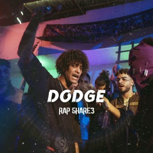 Dodge的專輯Babat (Live) [feat. Dodge]