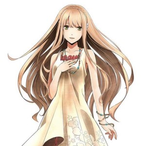 收聽Ashihara Juno starring yu-yu的Aria of light ~orchestra version~ (Single edit)歌詞歌曲