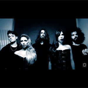 ดาวน์โหลดและฟังเพลง Halloween Medley (Acappella Live Session) พร้อมเนื้อเพลงจาก The Spell