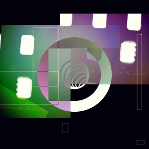 ดาวน์โหลดและฟังเพลง Asunder (Instrumental) พร้อมเนื้อเพลงจาก Odas