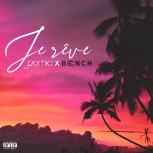 Listen to Un jour song with lyrics from J2 OMIC