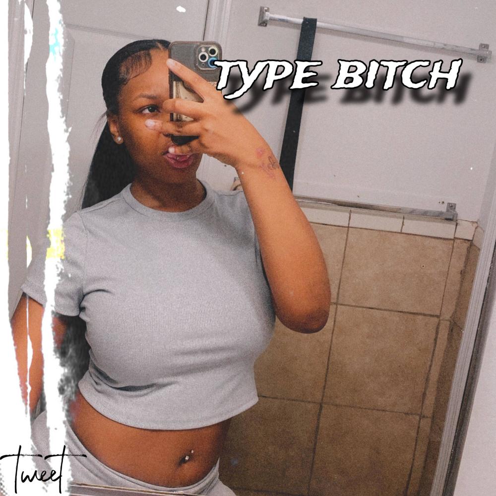 type ***** (Explicit)