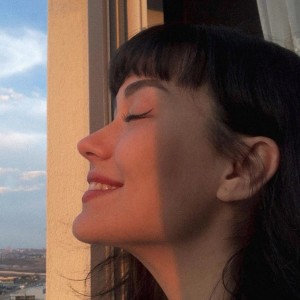 收聽V4unless的Ah Bu Şarkıların Gözü Kör Olsun (Deniz Tekin) (Explicit)歌詞歌曲