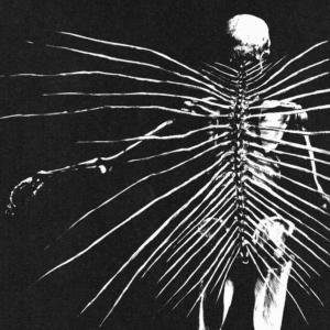 ดาวน์โหลดและฟังเพลง Break My Heart พร้อมเนื้อเพลงจาก Eyez Hate U