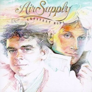 ดาวน์โหลดและฟังเพลง Every Woman in the World พร้อมเนื้อเพลงจาก Air Supply