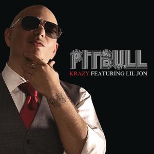 ดาวน์โหลดและฟังเพลง Krazy (Spanish Version) พร้อมเนื้อเพลงจาก Pitbull