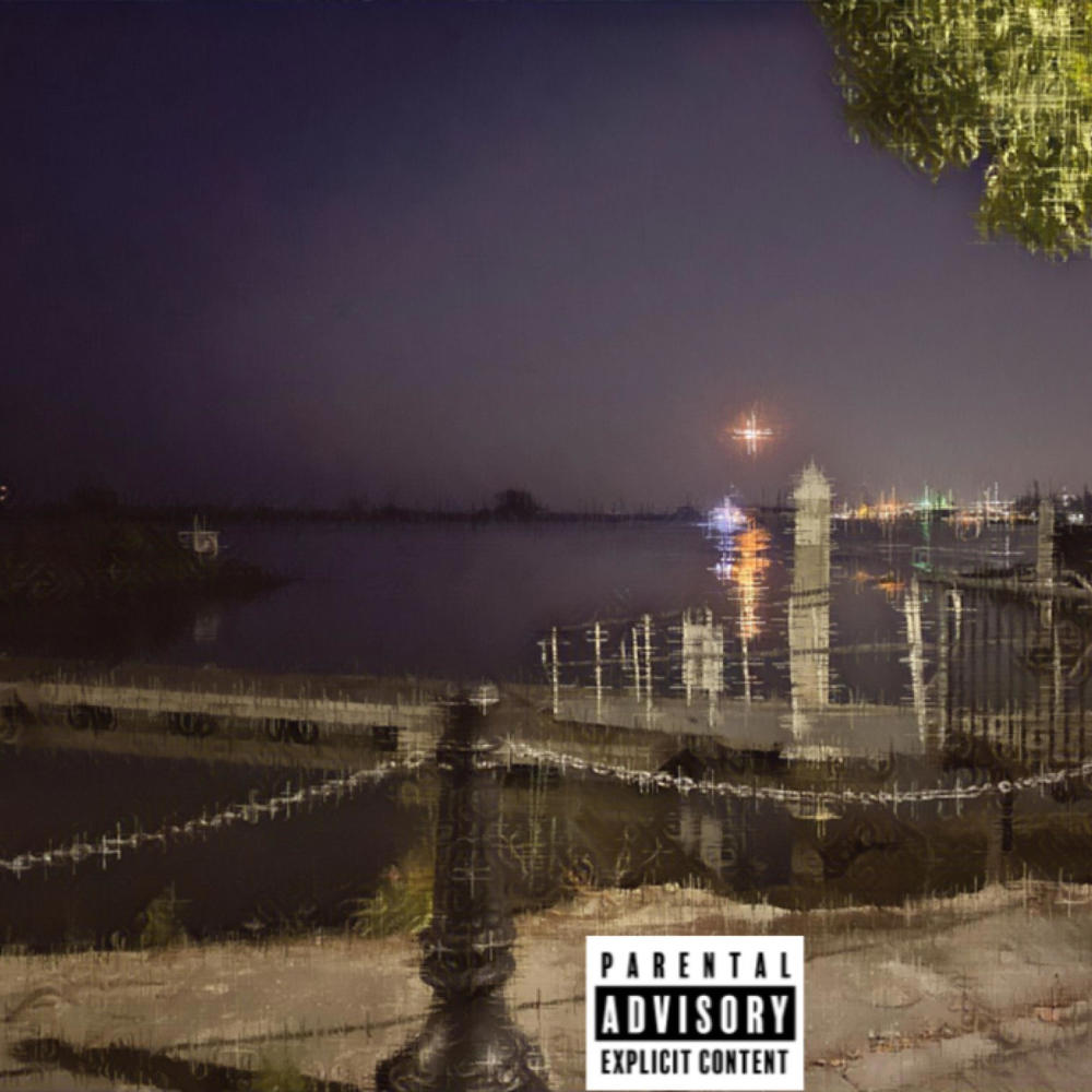 F L O A T I N (Freestyle) (Explicit)