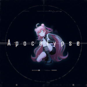 Apocalypse dari RAISE A SUILEN