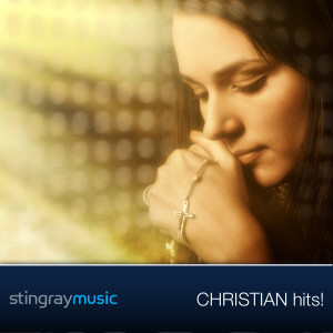 收聽Done Again的Blessed Assurance歌詞歌曲