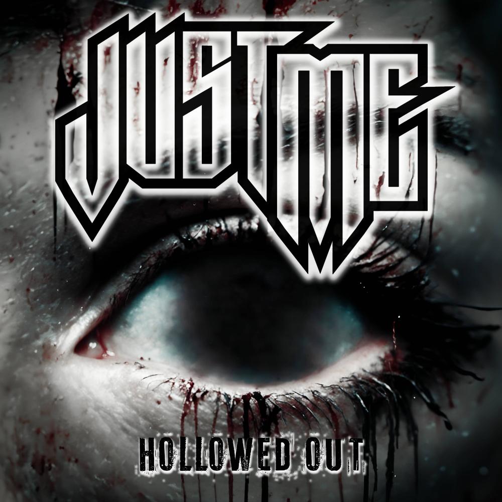 Hollowed Out (Explicit)