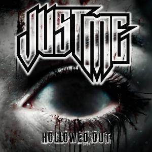JustMe的專輯Hollowed Out (Explicit)