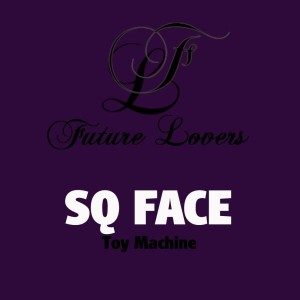Listen to Toehold song with lyrics from SQ Face