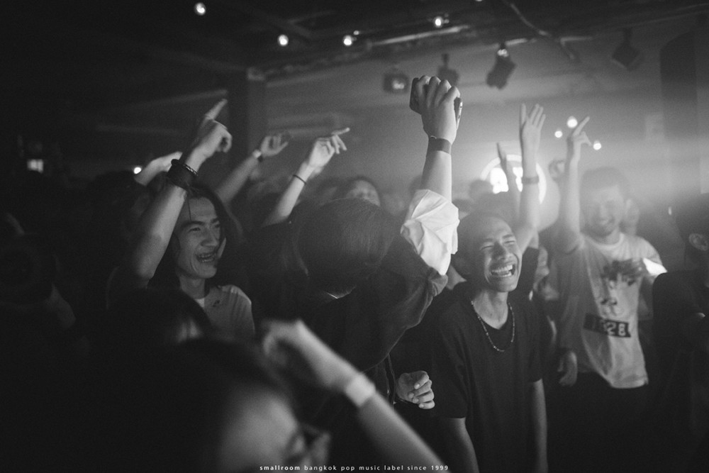 default column 1205x682 img