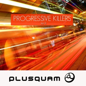 Listen to Flow Sensing song with lyrics from Frogacult