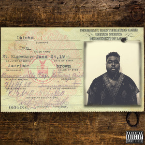 Listen to Story Story (Explicit) song with lyrics from Ikey