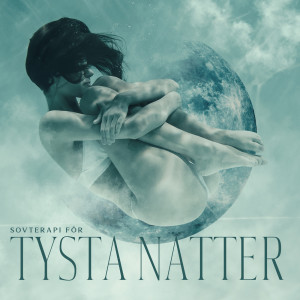 Listen to Flytande bort song with lyrics from Djup Sömn Akademi