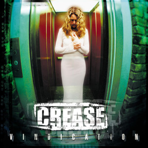 ดาวน์โหลดและฟังเพลง Non-User พร้อมเนื้อเพลงจาก Crease