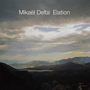 ดาวน์โหลดและฟังเพลง In The Name Of Love พร้อมเนื้อเพลงจาก Mikael Delta