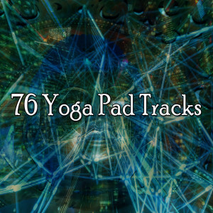 收听White Noise Meditation的Boost in Focus歌词歌曲