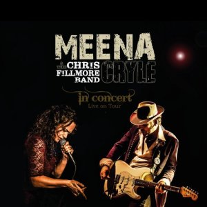 ดาวน์โหลดและฟังเพลง You Don't Know (Live) พร้อมเนื้อเพลงจาก Meena Cryle