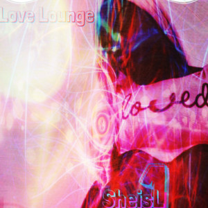 ดาวน์โหลดและฟังเพลง Love Me Better พร้อมเนื้อเพลงจาก SheisL1