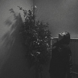 Album Gloomy Cauldron (Explicit) from 