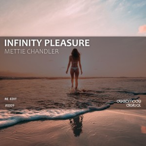 Album Infity Pleasure (Re - Edit) from Mettie Chandler