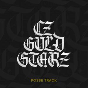 CZgOldStarz的專輯Posse Track (feat. Alpha 9, Zinko, Desa P, Mr. Sano, TestOne, Qalamity, Orso P., Easy Blanco, Fabio L, Pablo, BackoB, Sticky, Mastro Fabbro & Saintmauricee) (Explicit)