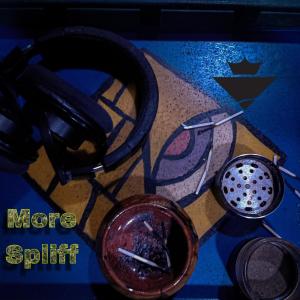 收聽Acoupstix的More Spliff歌詞歌曲