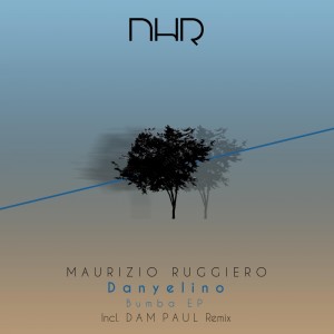 Listen to Fantomeana logique song with lyrics from Maurizio Ruggiero