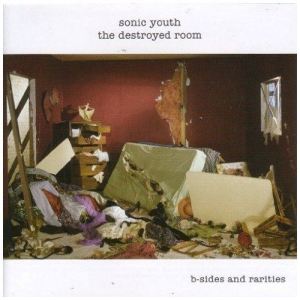 ดาวน์โหลดและฟังเพลง 3 Part Sectional Love Seat พร้อมเนื้อเพลงจาก Sonic Youth